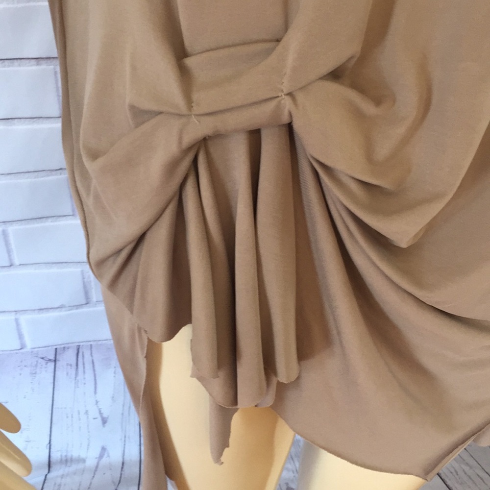 Mod Ref Tunic - image 2